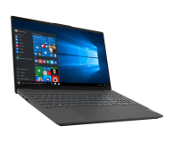 Lenovo IdeaPad 5-15 i3-1005G1/4GB/256+1TB/Win10 - 590095 - zdjęcie 1